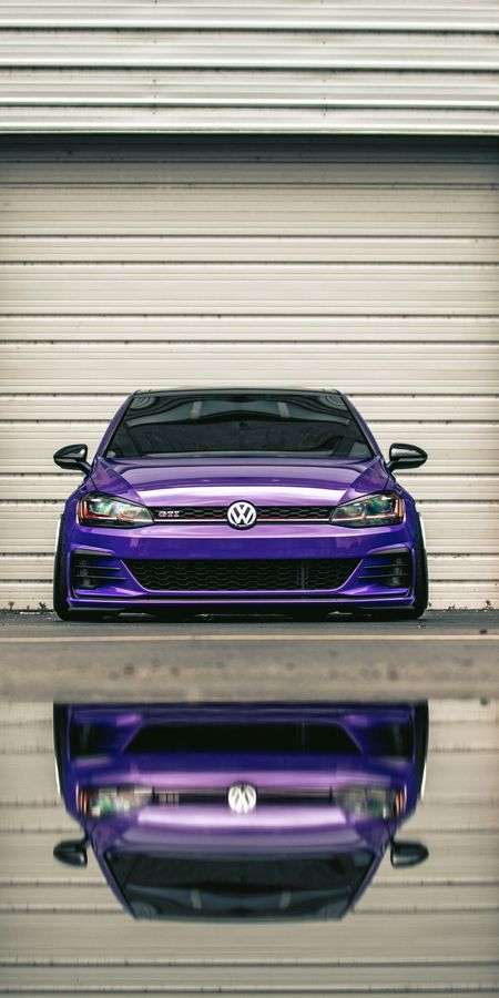 volkswagen wallpaper for iphone 14 l