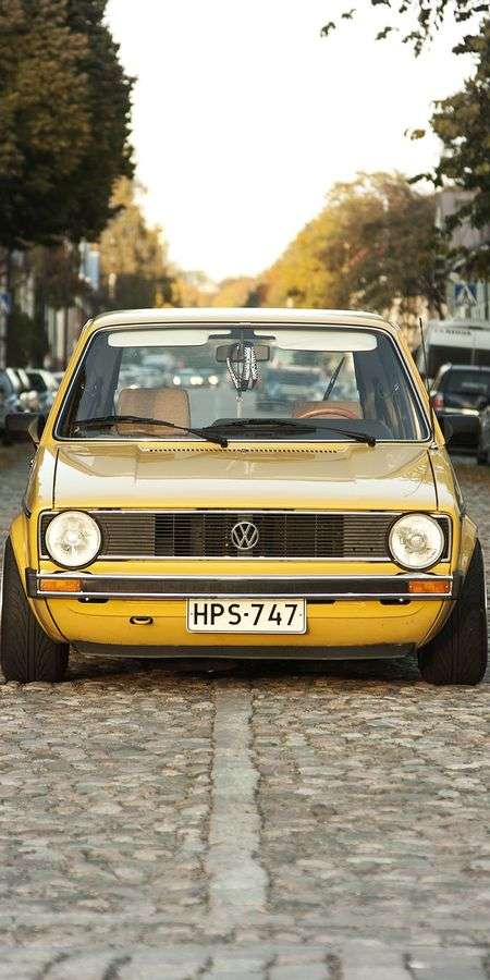 volkswagen wallpaper for iphone 14 o