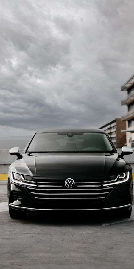 volkswagen wallpaper for iphone 14 p