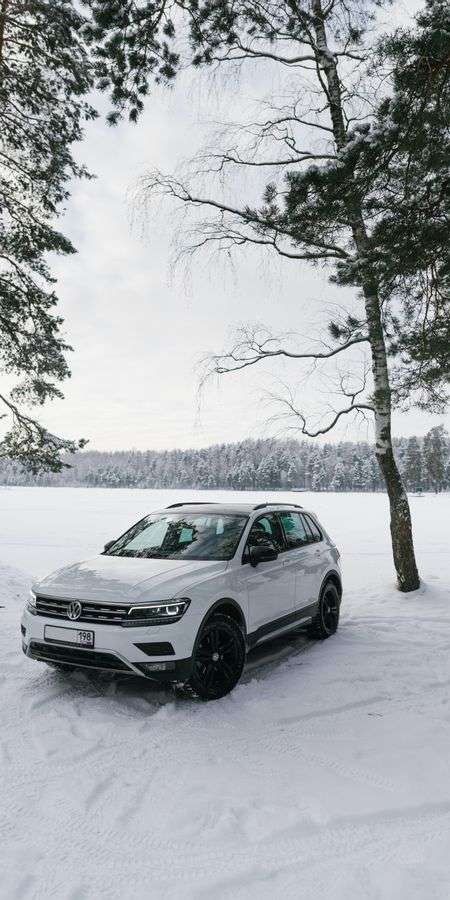 volkswagen wallpaper for iphone 14 q