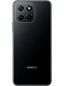 Honor 6 1