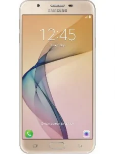 Samsung J5 Prime