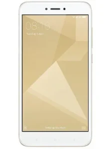 Xiaomi Mi 4
