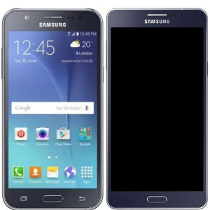 Samsung J7 vs Samsung A7