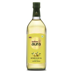 olive-oil-price-in-allahabad