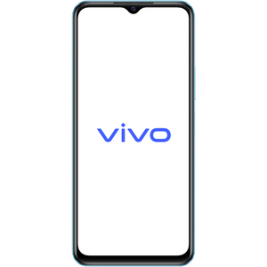 vivo mobile price in delhi