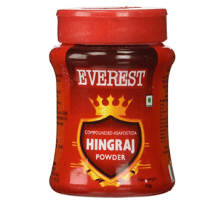 hing price in india